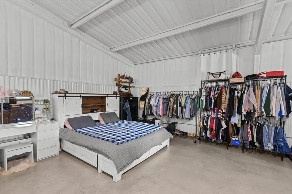 7122 Farm Road 1499 Sumner, TX 75486
