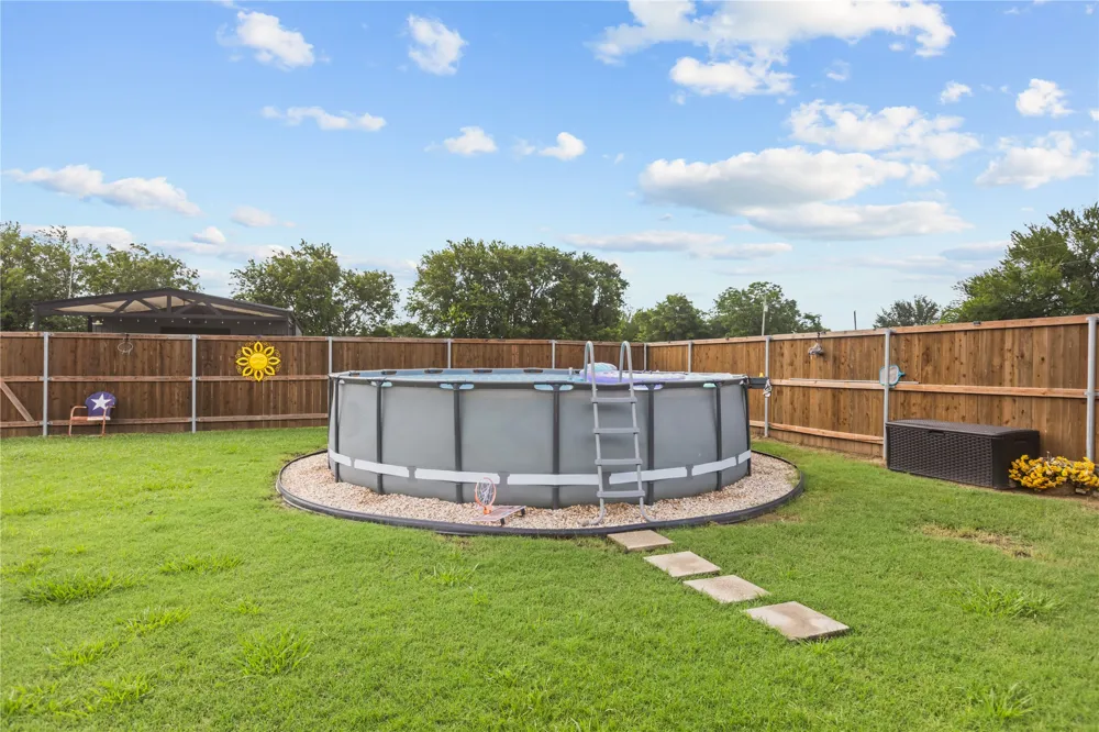 7122 Farm Road 1499 Sumner, TX 75486