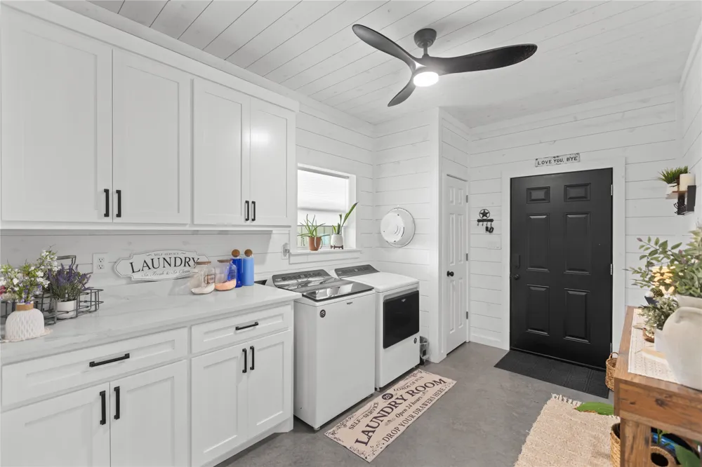 7122 Farm Road 1499 Sumner, TX 75486