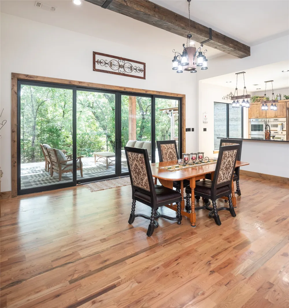 328 Wolf Front Road Van Alstyne, TX 75495