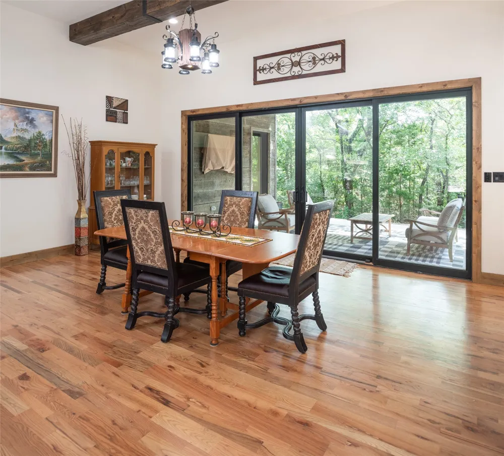 328 Wolf Front Road Van Alstyne, TX 75495
