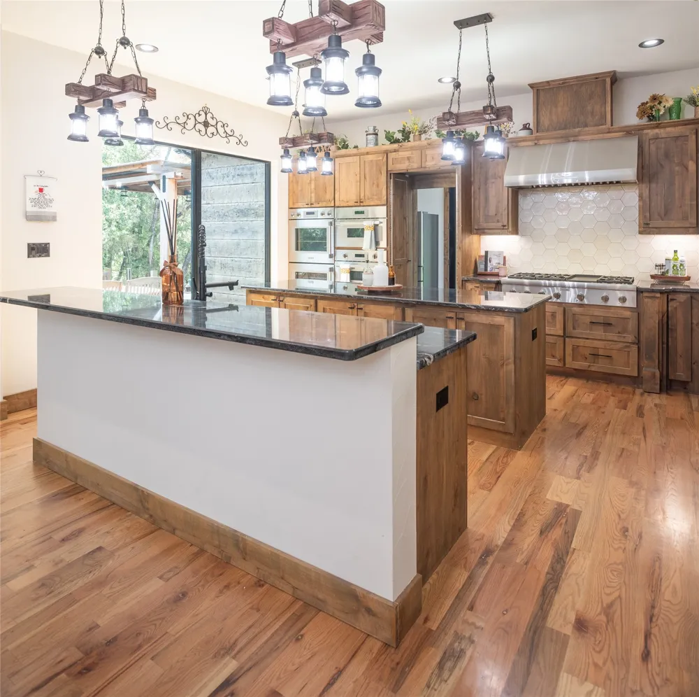 328 Wolf Front Road Van Alstyne, TX 75495
