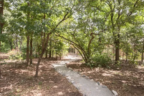 328 Wolf Front Road