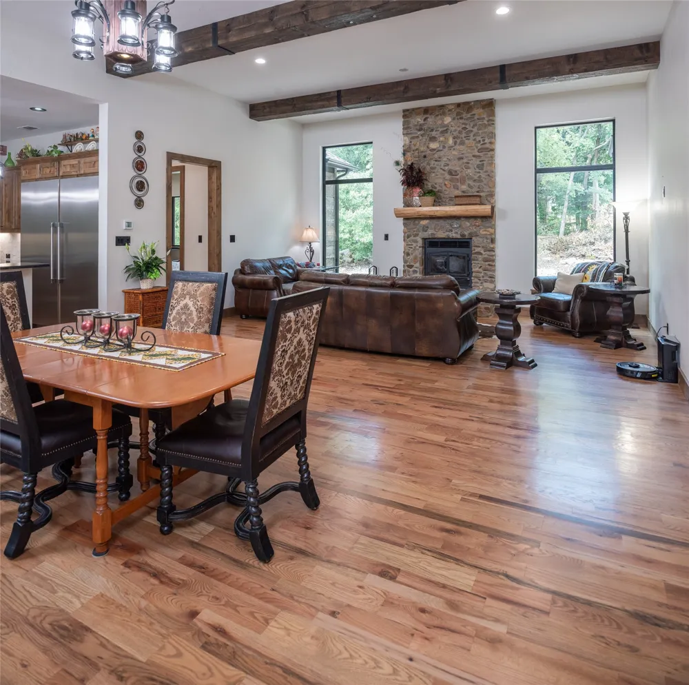 328 Wolf Front Road Van Alstyne, TX 75495