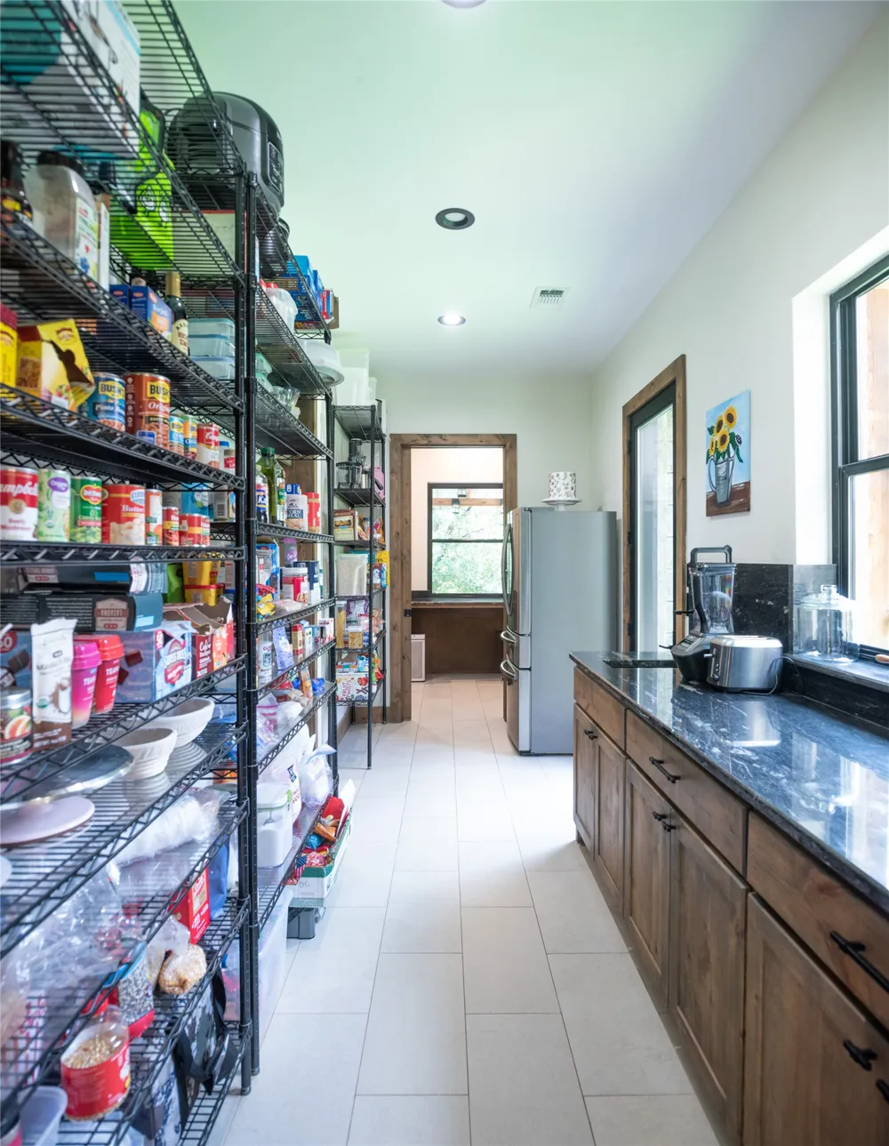 328 Wolf Front Road Van Alstyne, TX 75495