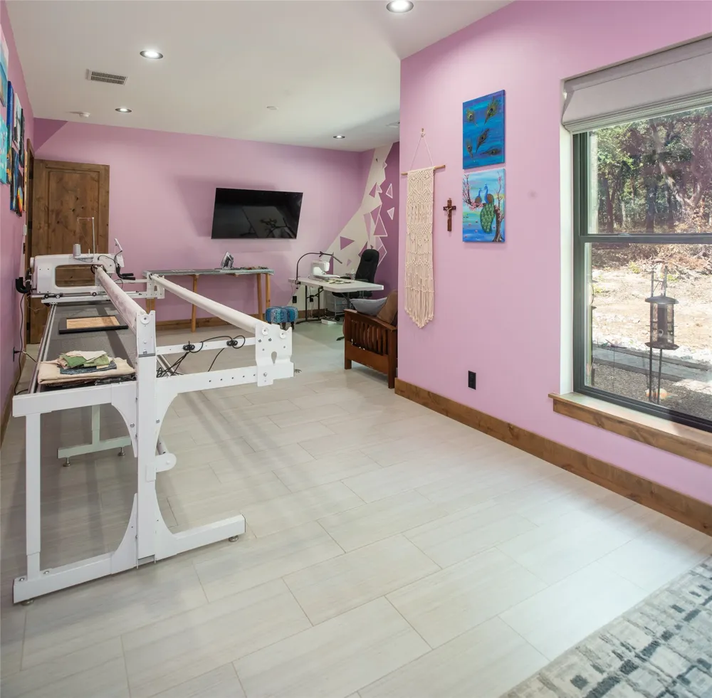 328 Wolf Front Road Van Alstyne, TX 75495