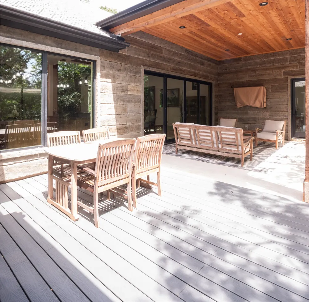 328 Wolf Front Road Van Alstyne, TX 75495