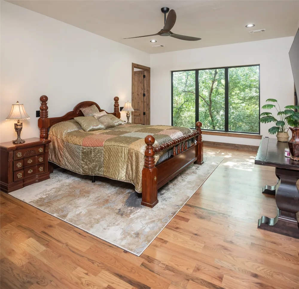 328 Wolf Front Road Van Alstyne, TX 75495