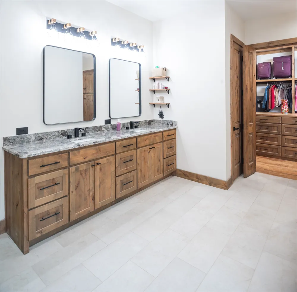 328 Wolf Front Road Van Alstyne, TX 75495