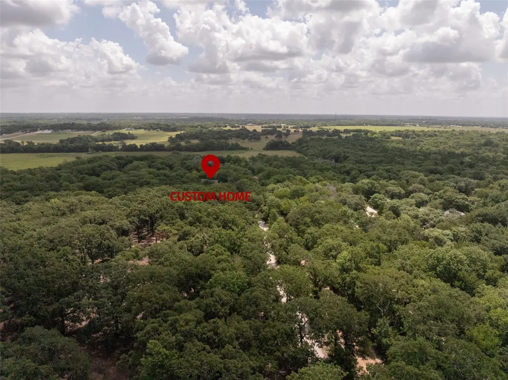 328 Wolf Front Road Van Alstyne, TX 75495