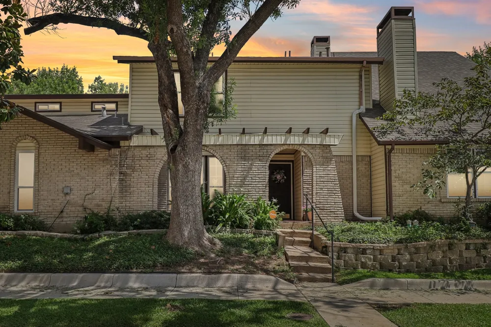 2059 Embassy Way Carrollton, TX 75006