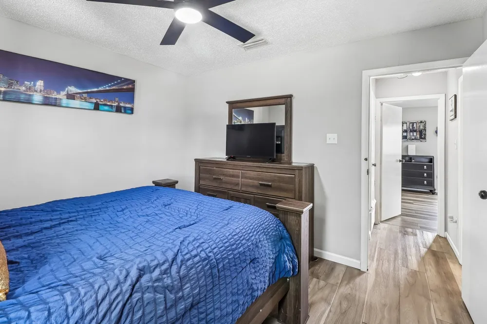 2059 Embassy Way Carrollton, TX 75006