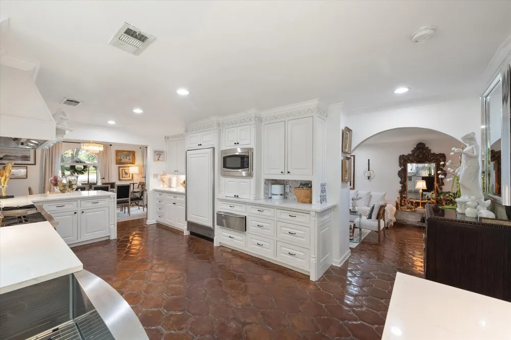 2202 Highland Circle Corsicana, TX 75110