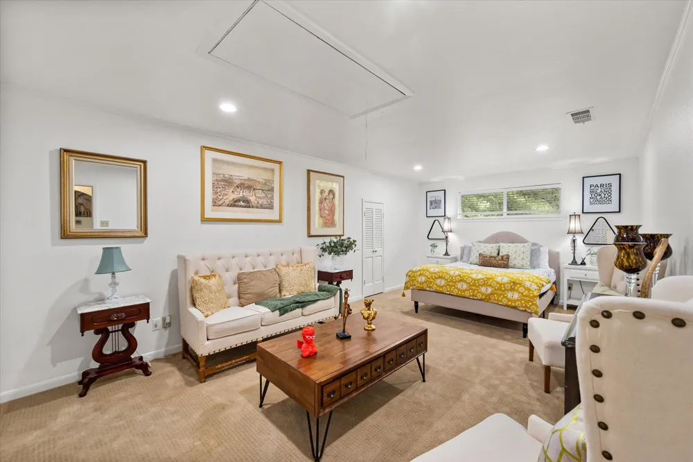 2202 Highland Circle Corsicana, TX 75110