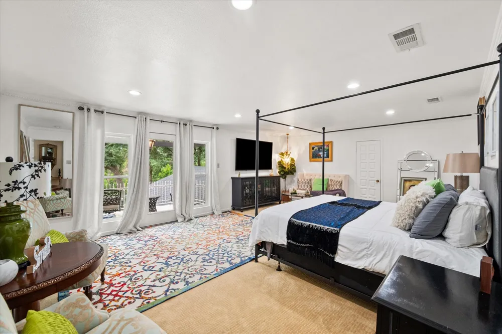 2202 Highland Circle Corsicana, TX 75110