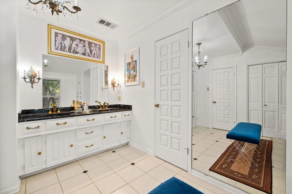 2202 Highland Circle Corsicana, TX 75110