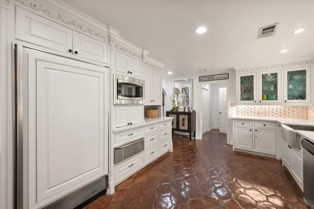 2202 Highland Circle Corsicana, TX 75110