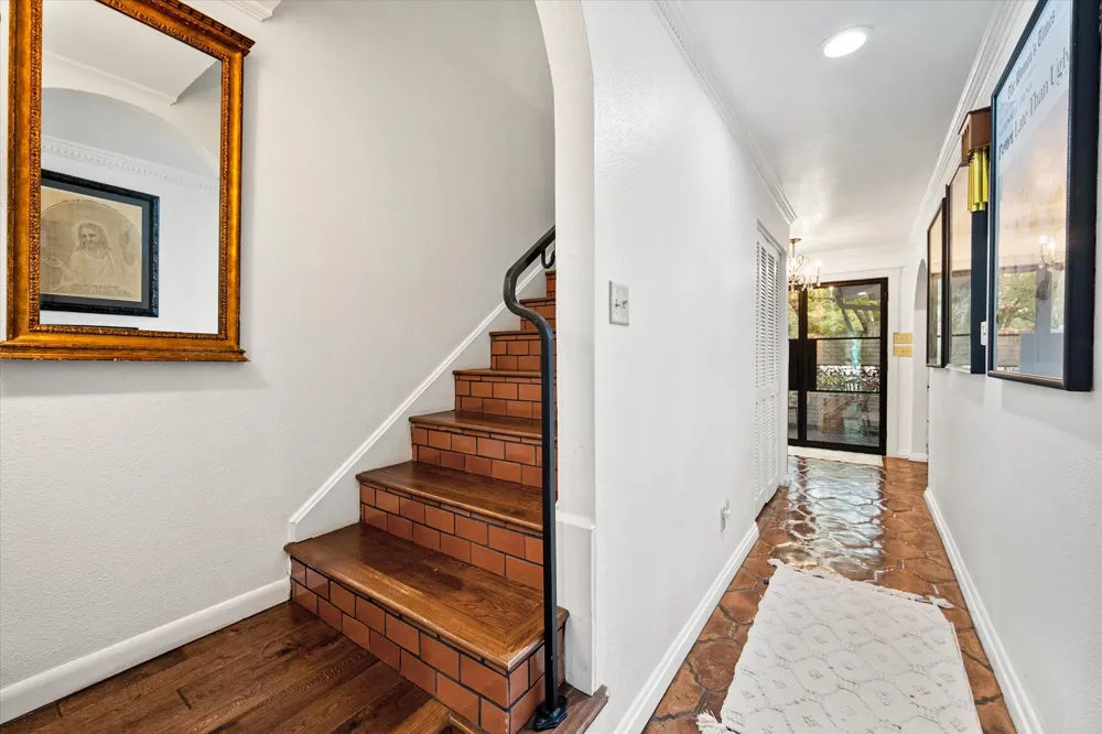 2202 Highland Circle Corsicana, TX 75110