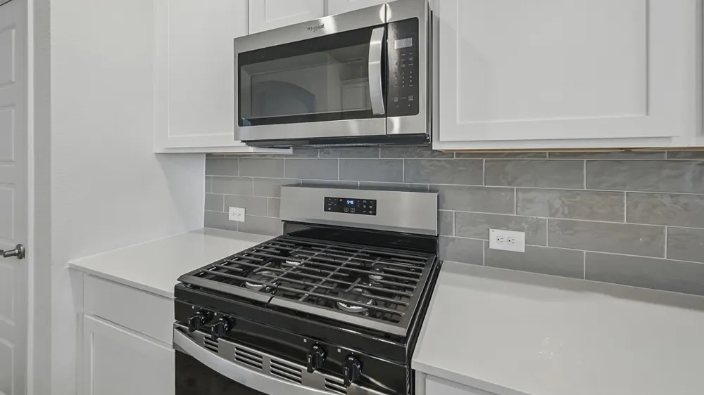 8397 Everly Drive Garland, TX 75043