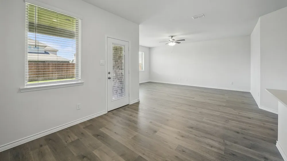 8397 Everly Drive Garland, TX 75043