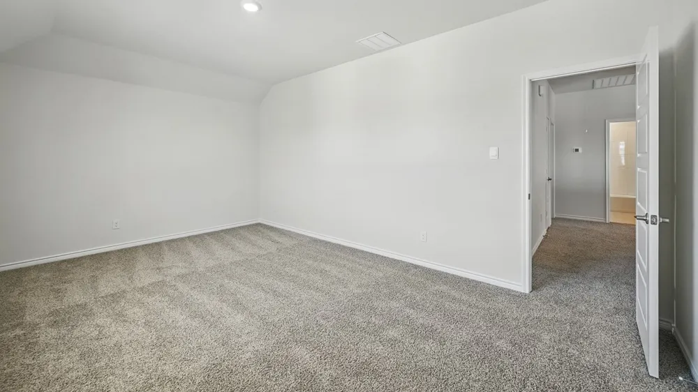8397 Everly Drive Garland, TX 75043