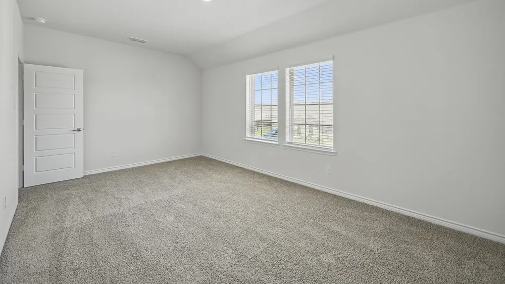 8397 Everly Drive Garland, TX 75043