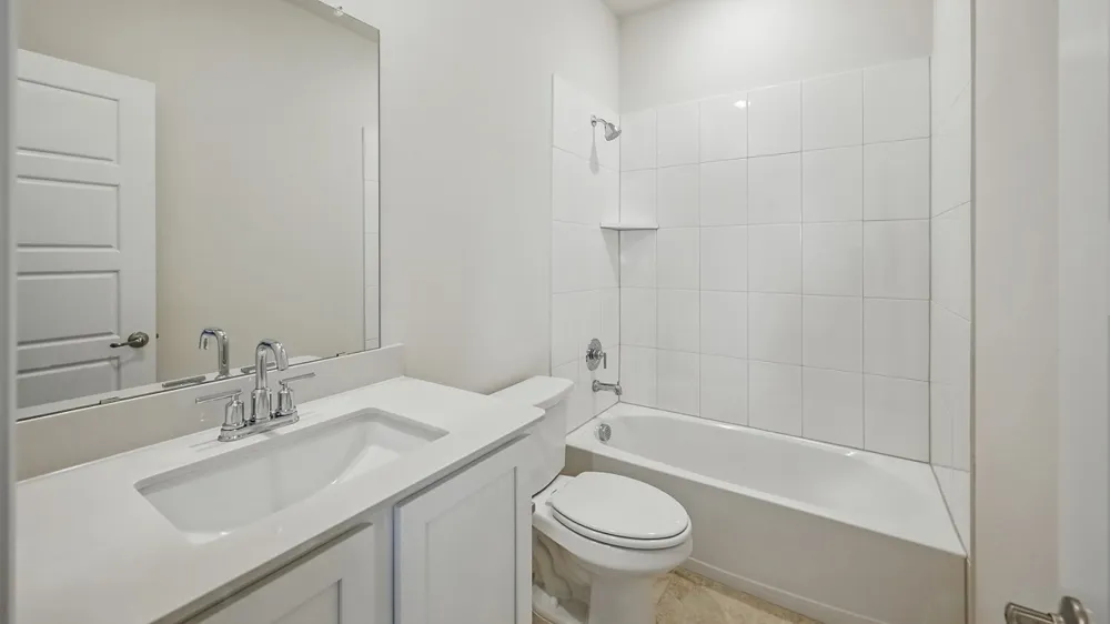 8397 Everly Drive Garland, TX 75043