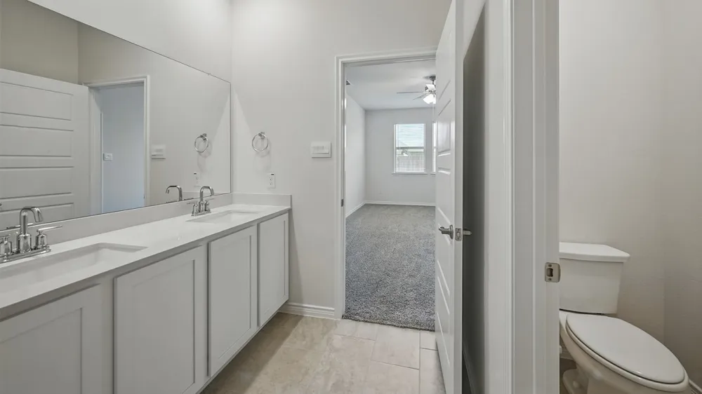 8397 Everly Drive Garland, TX 75043
