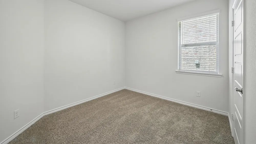 8397 Everly Drive Garland, TX 75043