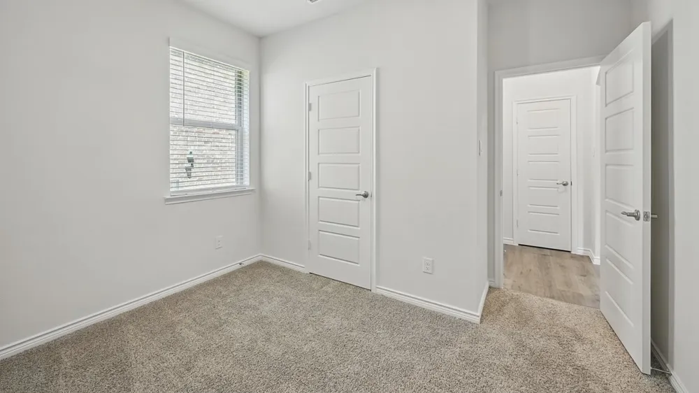 8397 Everly Drive Garland, TX 75043