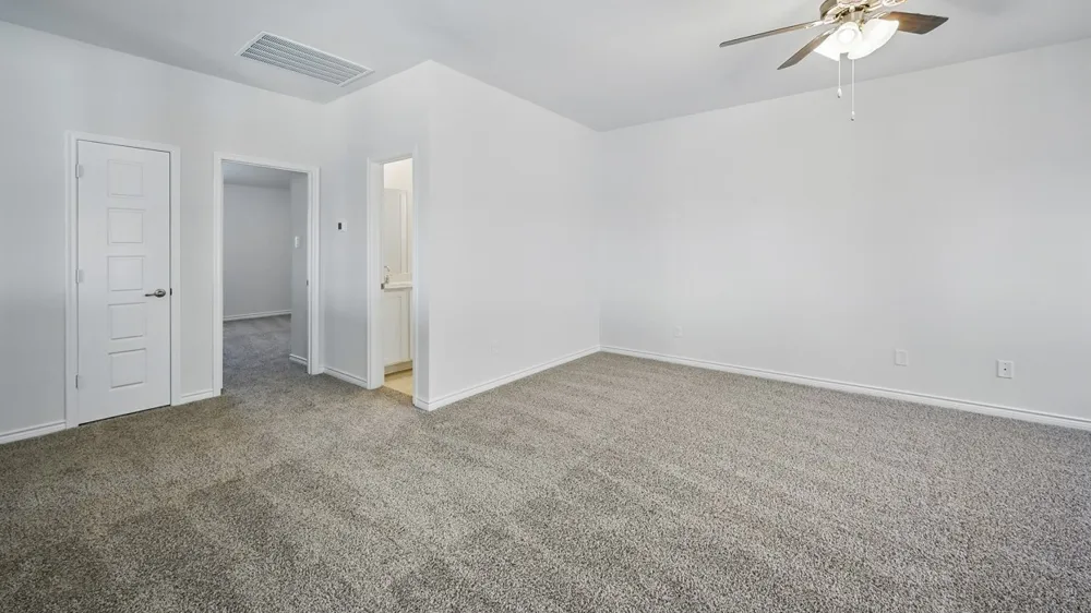 8397 Everly Drive Garland, TX 75043