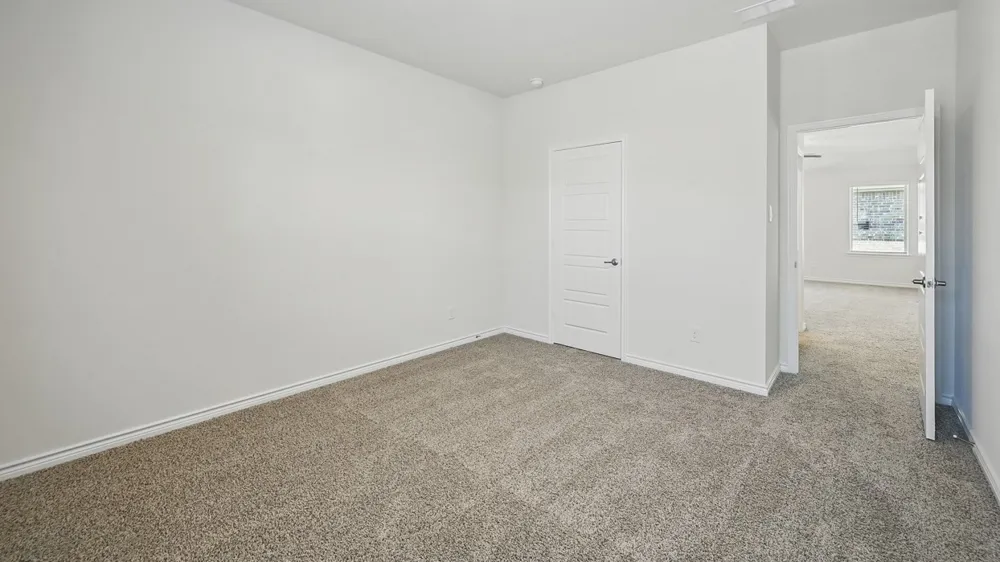 8397 Everly Drive Garland, TX 75043