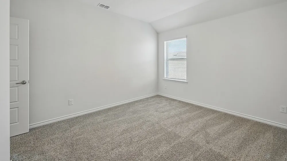 8397 Everly Drive Garland, TX 75043