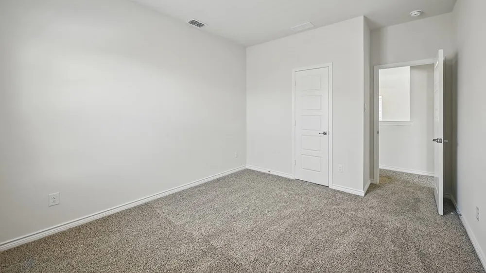 8397 Everly Drive Garland, TX 75043