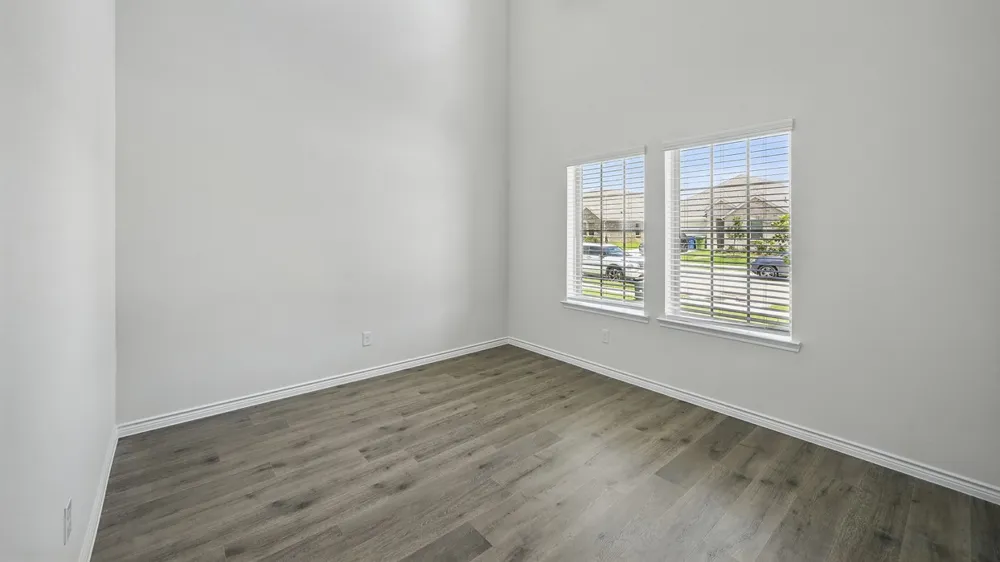 8397 Everly Drive Garland, TX 75043
