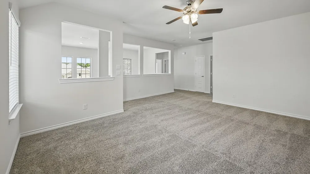 8397 Everly Drive Garland, TX 75043