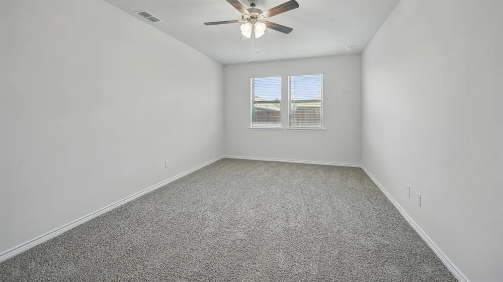 8397 Everly Drive Garland, TX 75043