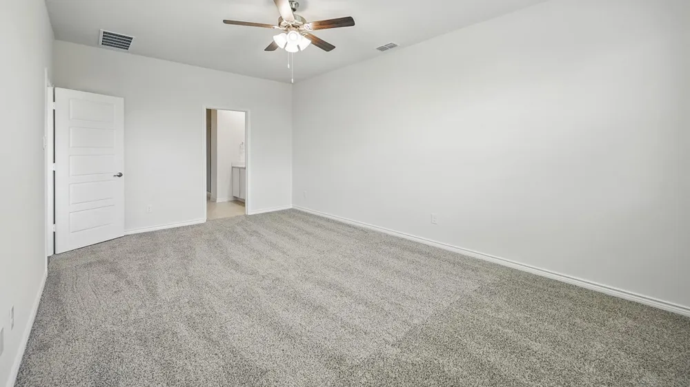 8397 Everly Drive Garland, TX 75043
