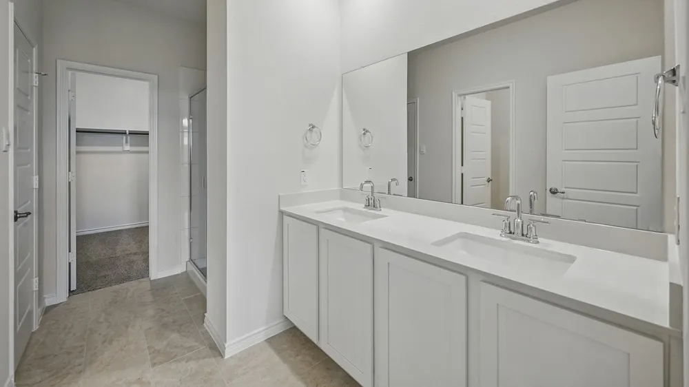 8397 Everly Drive Garland, TX 75043