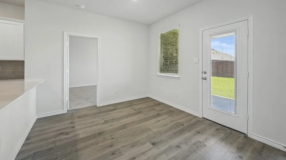 8397 Everly Drive Garland, TX 75043