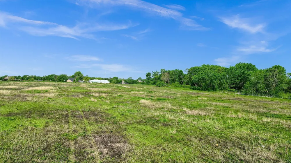 2554 Bennett Road Howe, TX 75459