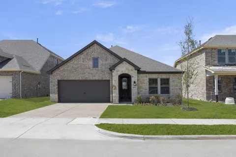 4313 Bellflower Lane