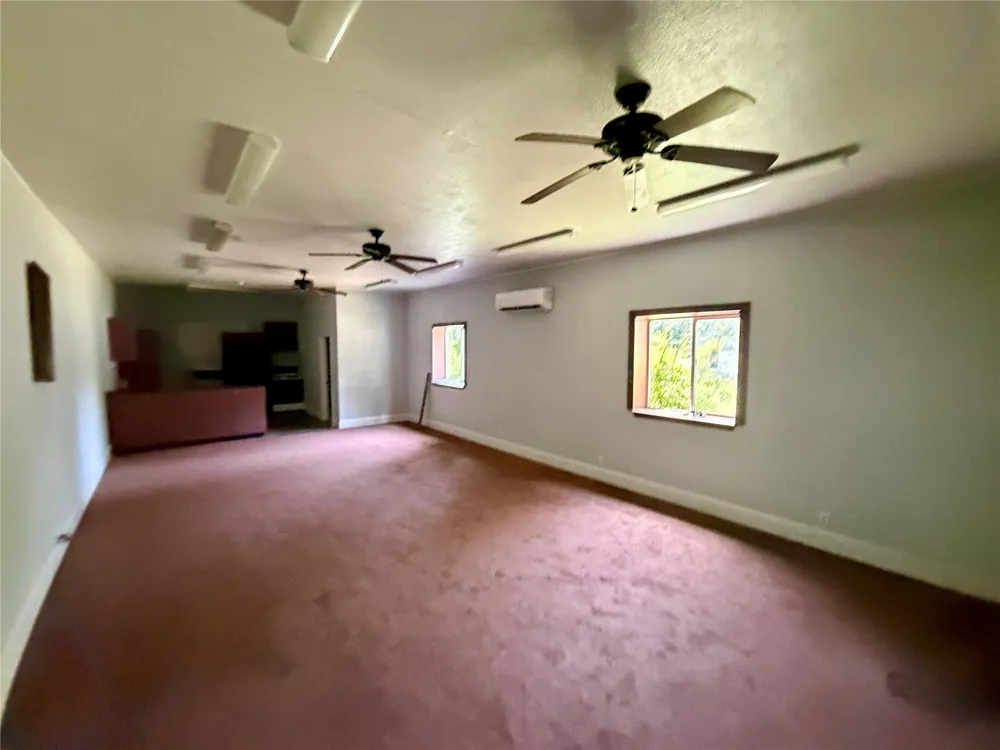 100 E Austin Street Leonard, TX 75452
