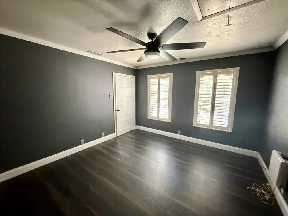 100 E Austin Street Leonard, TX 75452
