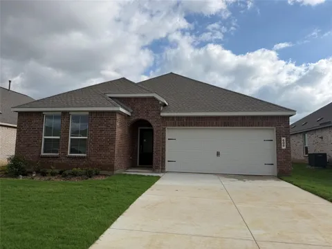 608 Arabian Lane