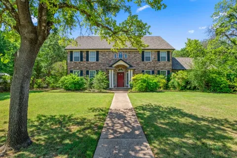 150 Creekside Drive
