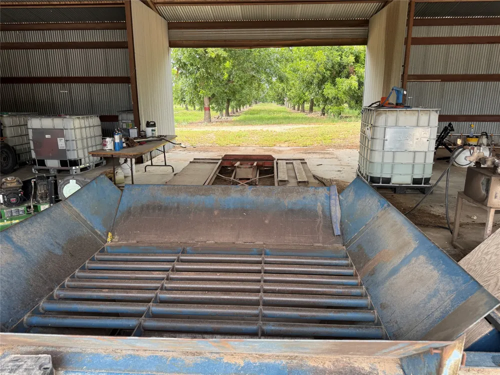 CR 424 Comanche, TX 76442