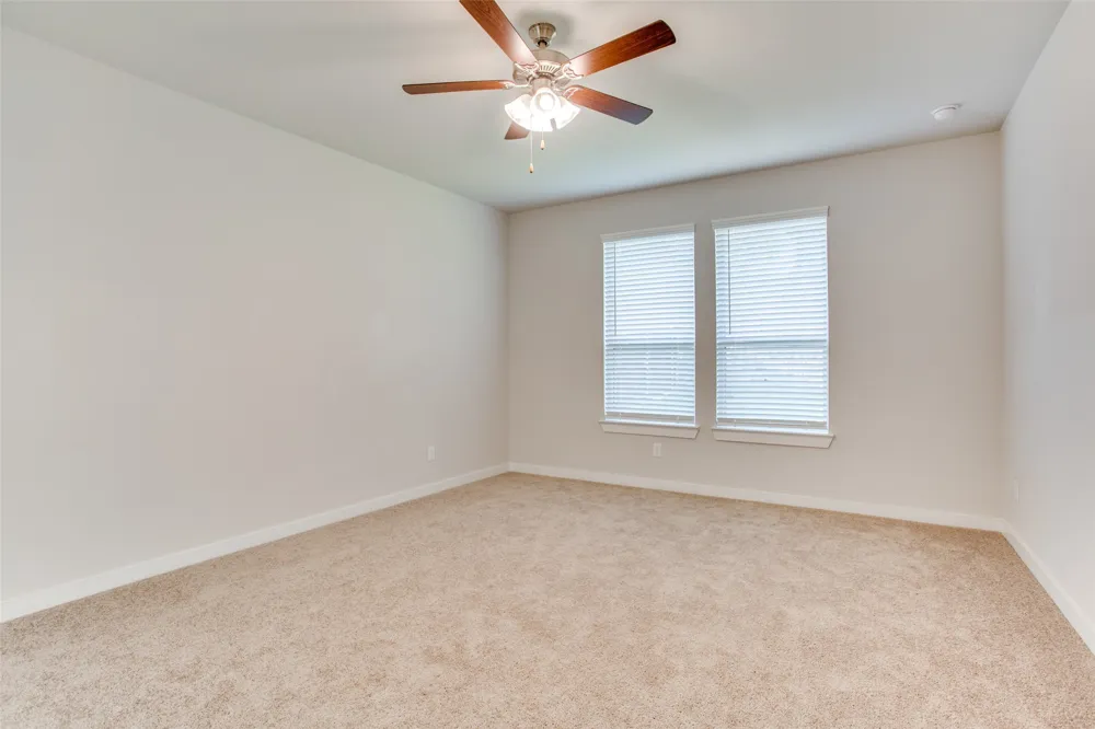 1432 Monarch Trail Northlake, TX 76226