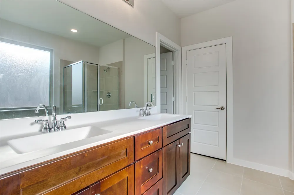 1432 Monarch Trail Northlake, TX 76226