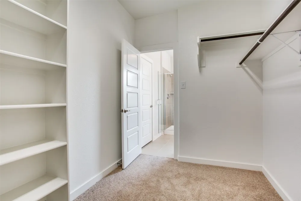 1432 Monarch Trail Northlake, TX 76226